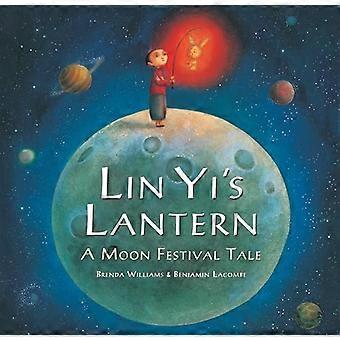 Lin Yis Lantaarn
