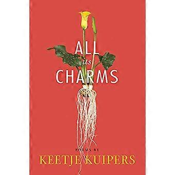 All Its Charms