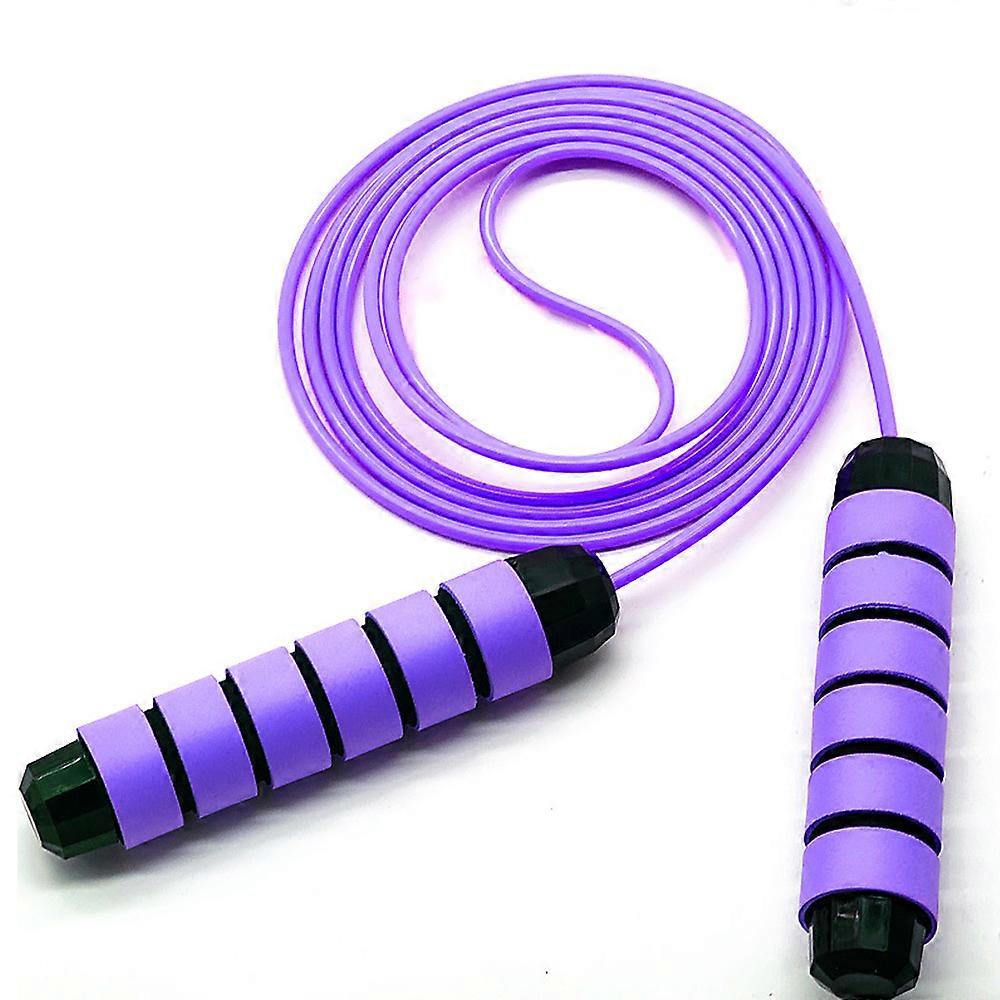 Workout Jump Rope, Multi-purpose, Comfortable, Adjustable
