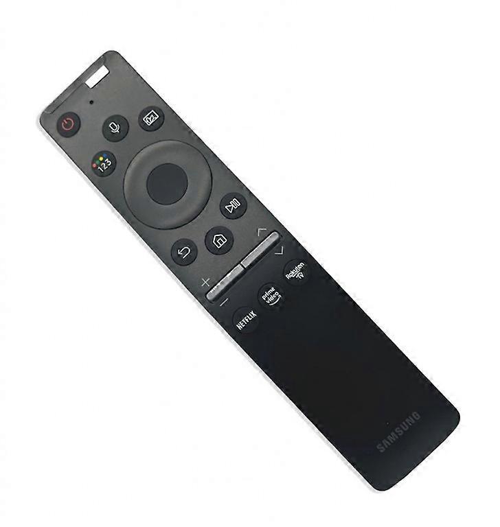 Pilot do telewizora Samsung BN59-01330B