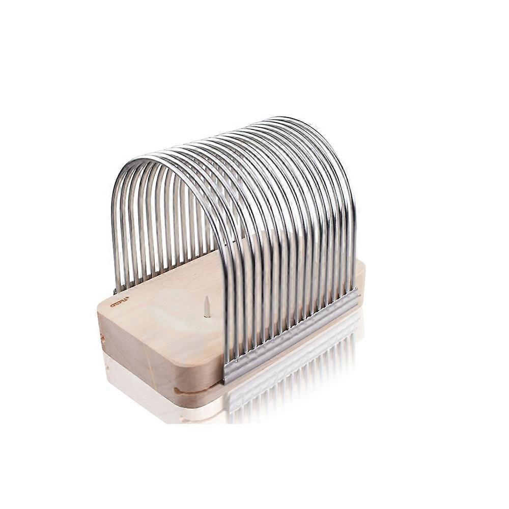Gefu potato slicer G13423