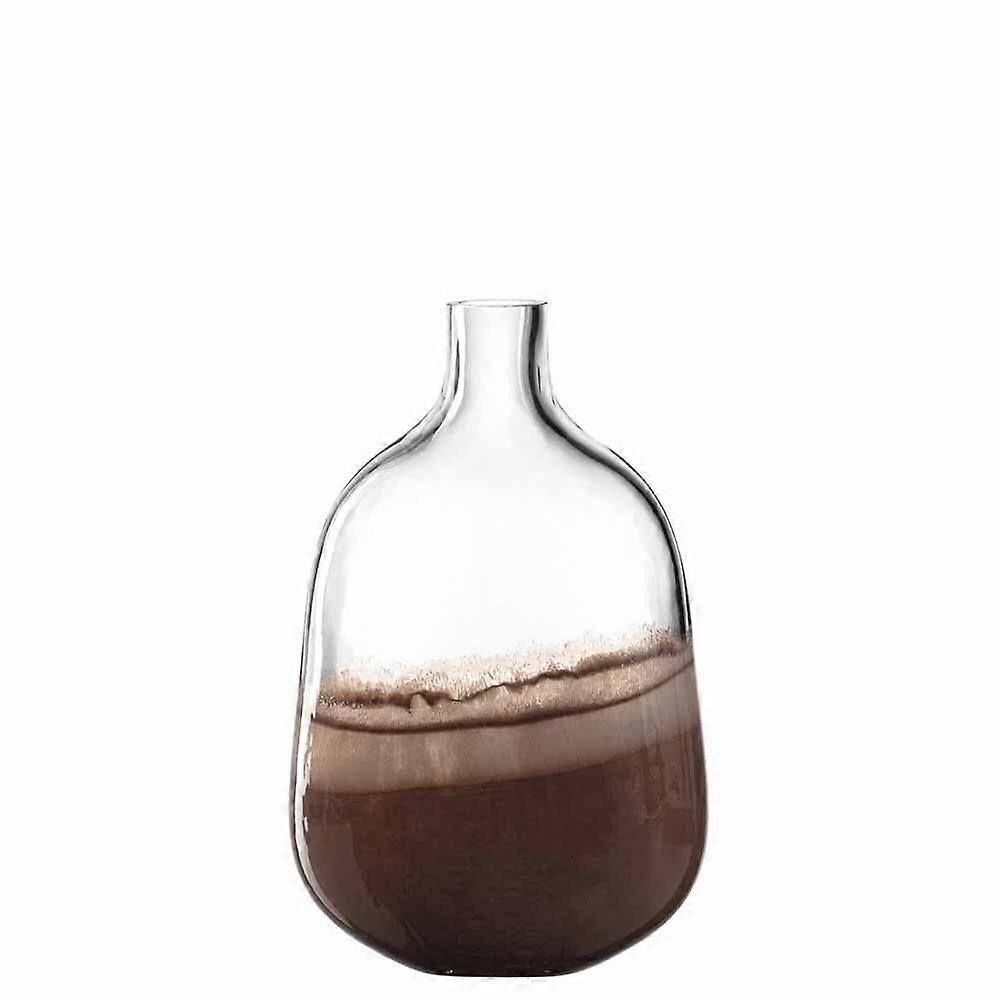 Leonardo vase 33.5cm Casolare L041670