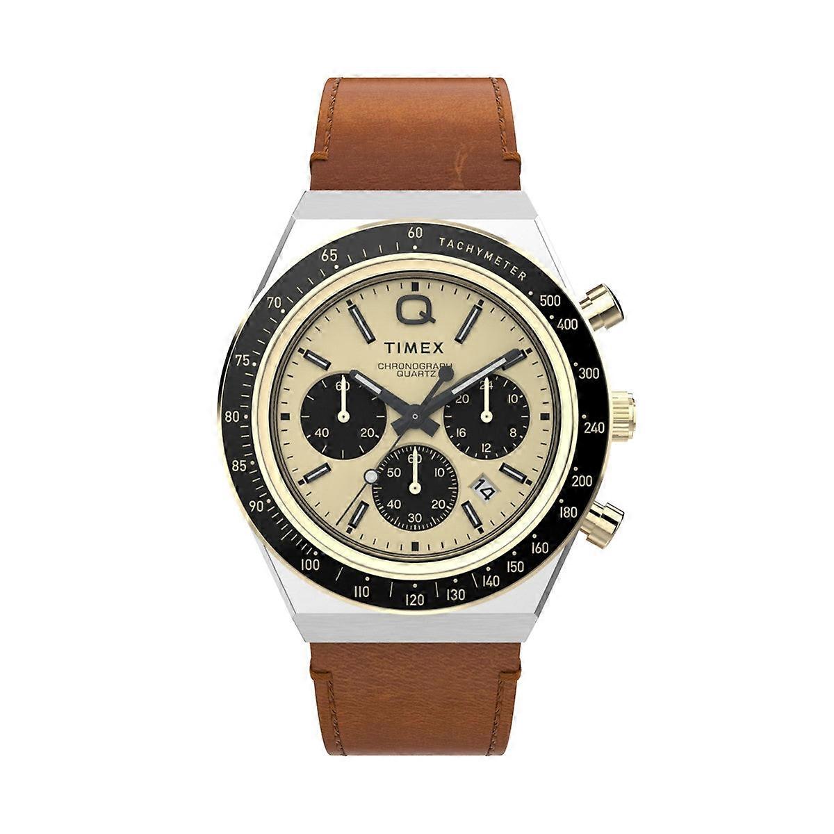 Timex Watches Mod. Tw2w64400