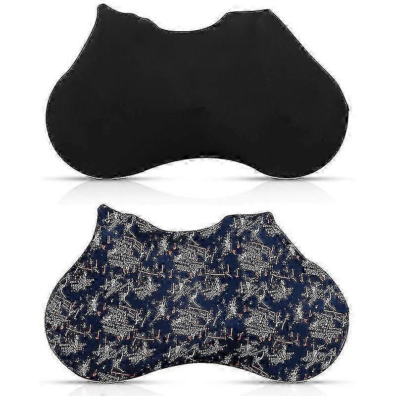 Bicycle Protector Cover Road Bike Wheels Protector Storage