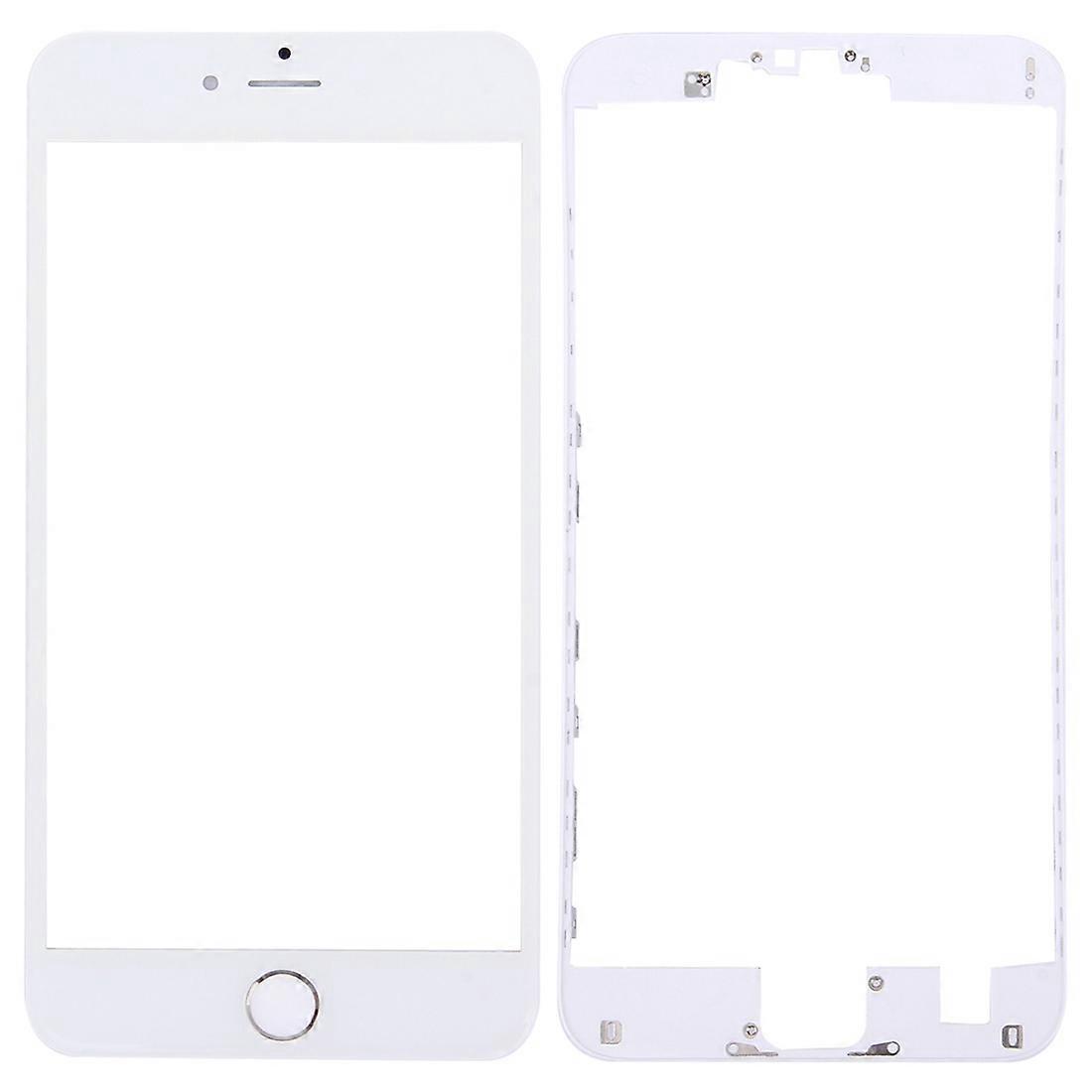 (New) 3 in 1 for iPhone 6s Plus