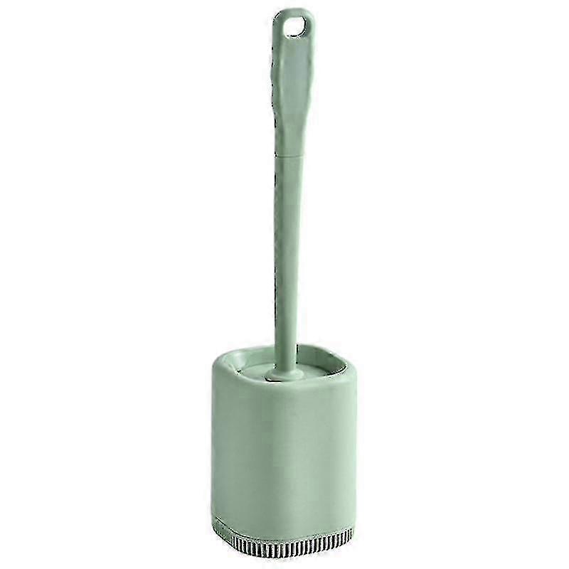 Universal Toilet Seat Cover - Durable Bathroom Essentials 1pc