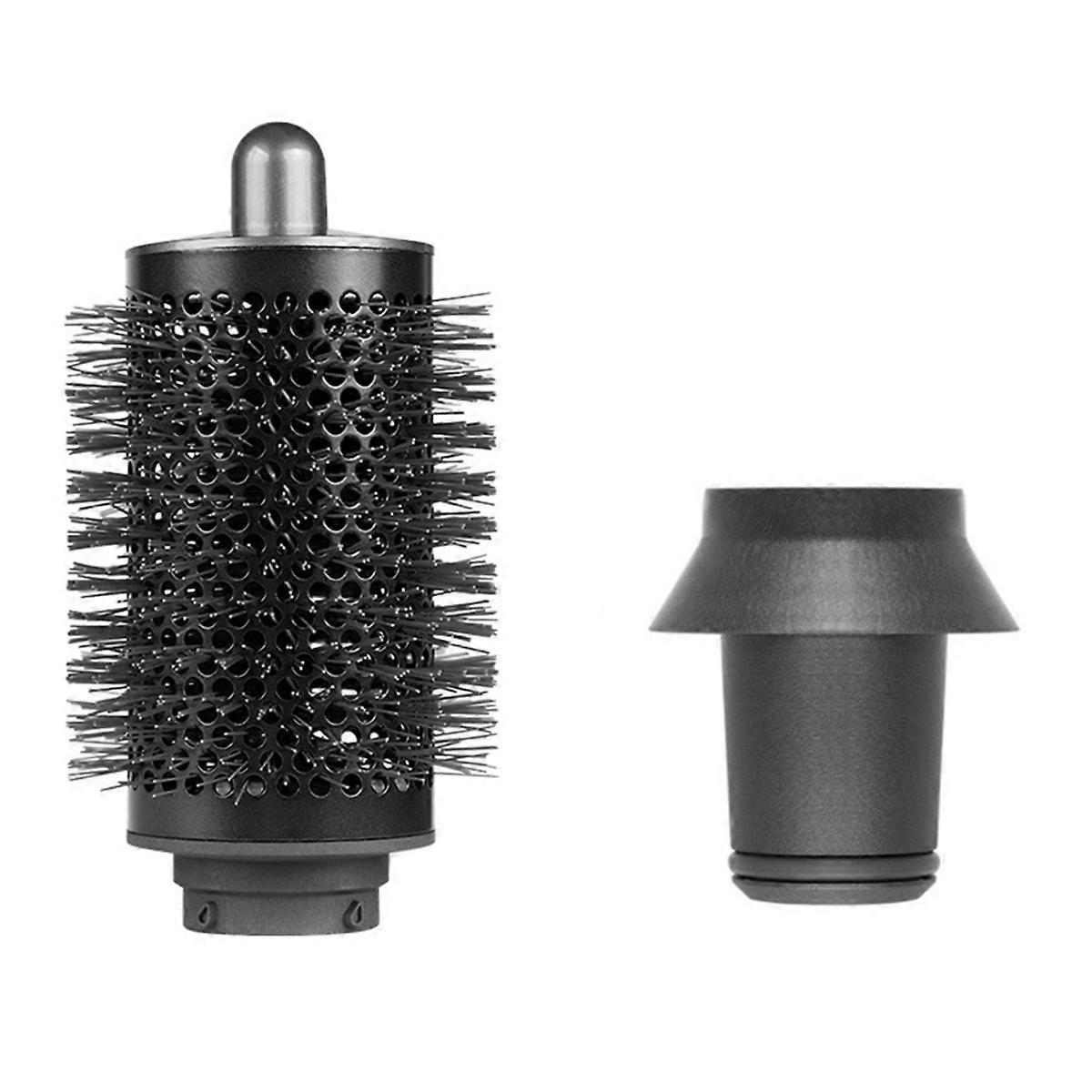 Cylinder Comb Nozzle For Hair Dryer B