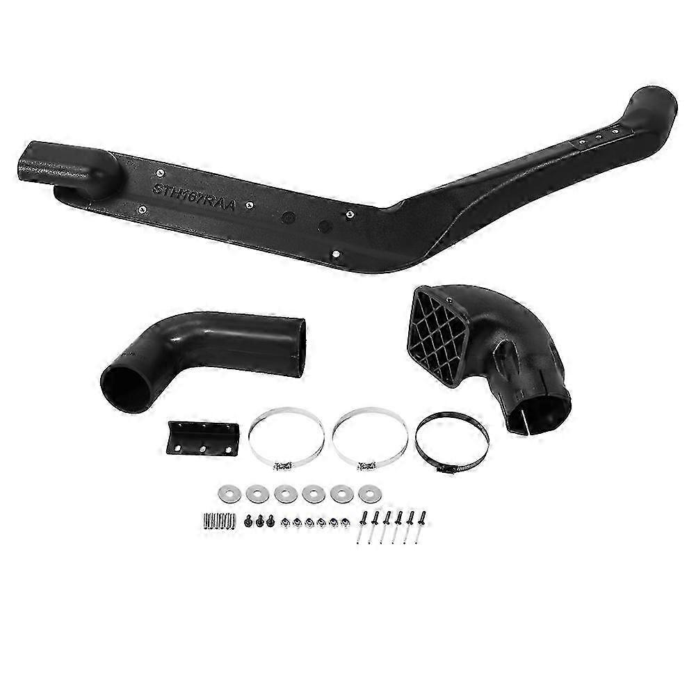 Red Gear Indicator 6 Speed Digital for Honda