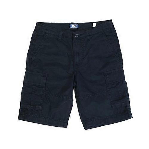 Jack And Jones Boys Zeus Cargo Shorts