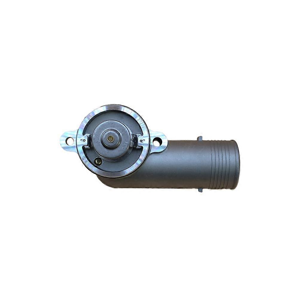 RAParts 4133K509 Thermostat Housing Fits Engine Perk Models: 1104D44 1104D44T