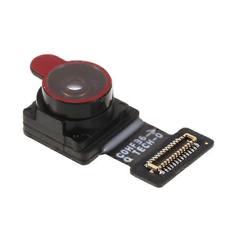 Compatible For Oppo Reno5 Pro 5G OEM Front Facing Camera Module Replace Part (without Logo)