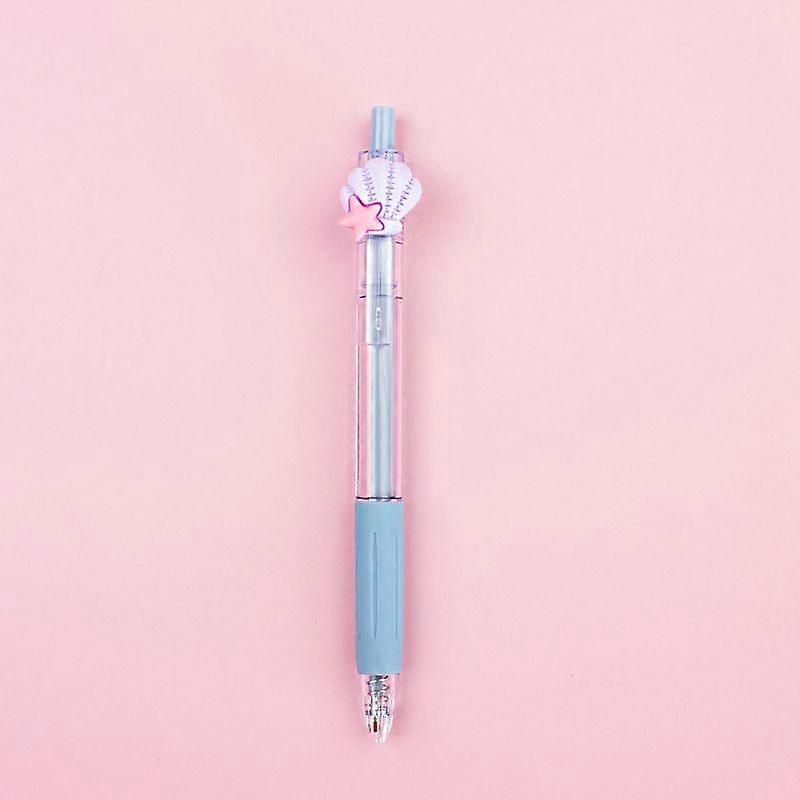 Mechanical pencil,  0.5 cm Shells Included, ergonomic silicone handle, precise writing