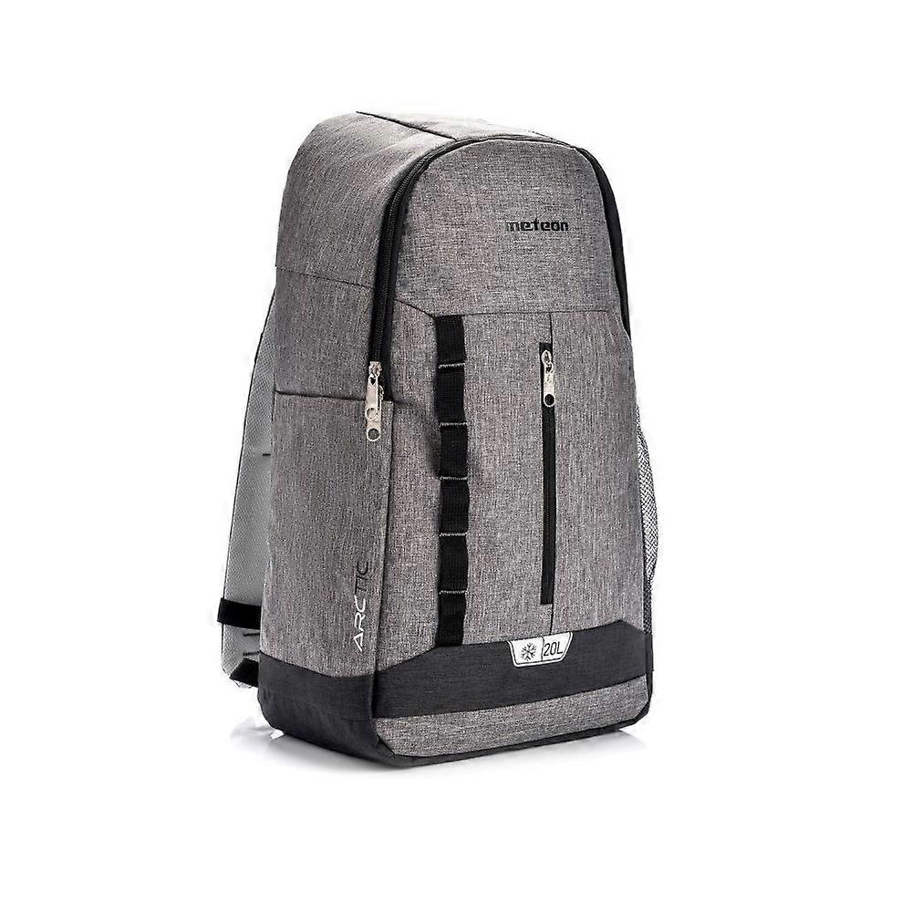 Meteor Arctic 74652 universal