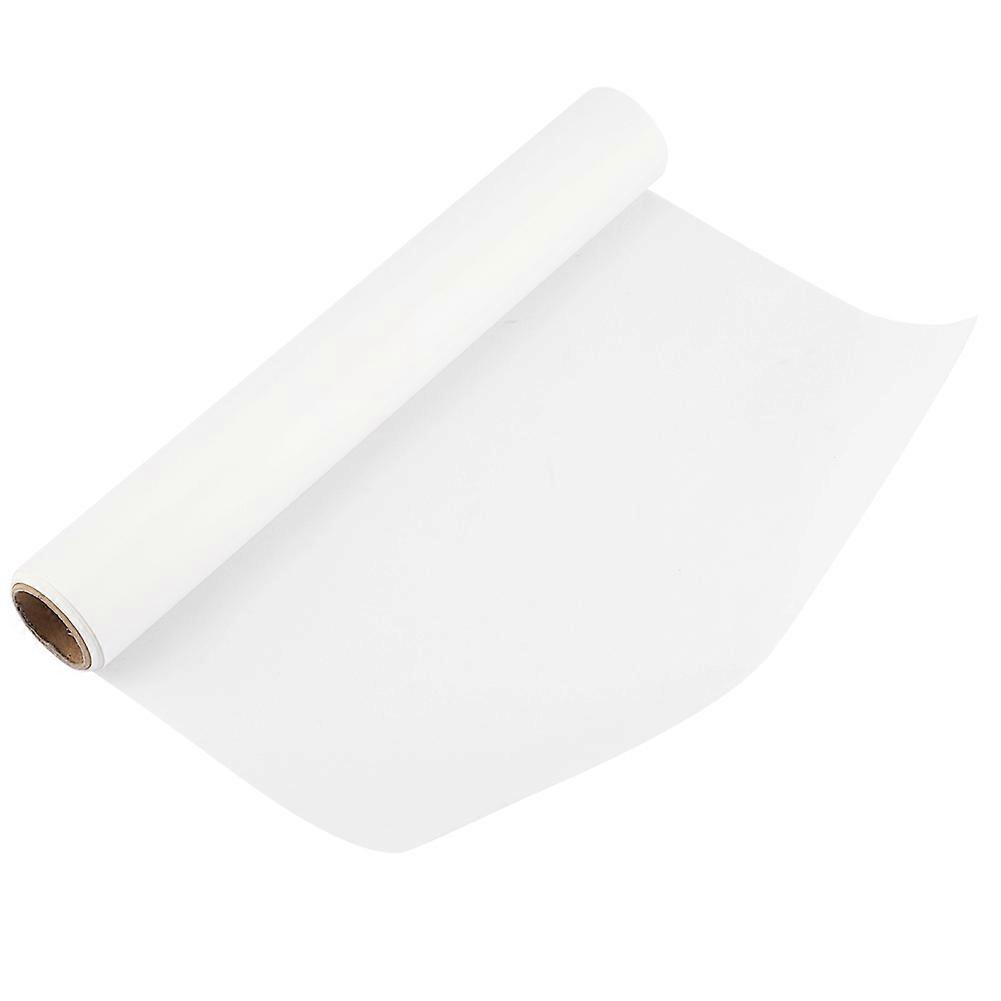 10m Non-Stick Silicone Baking Mat Parchment Paper Roll Kitchen Utensil