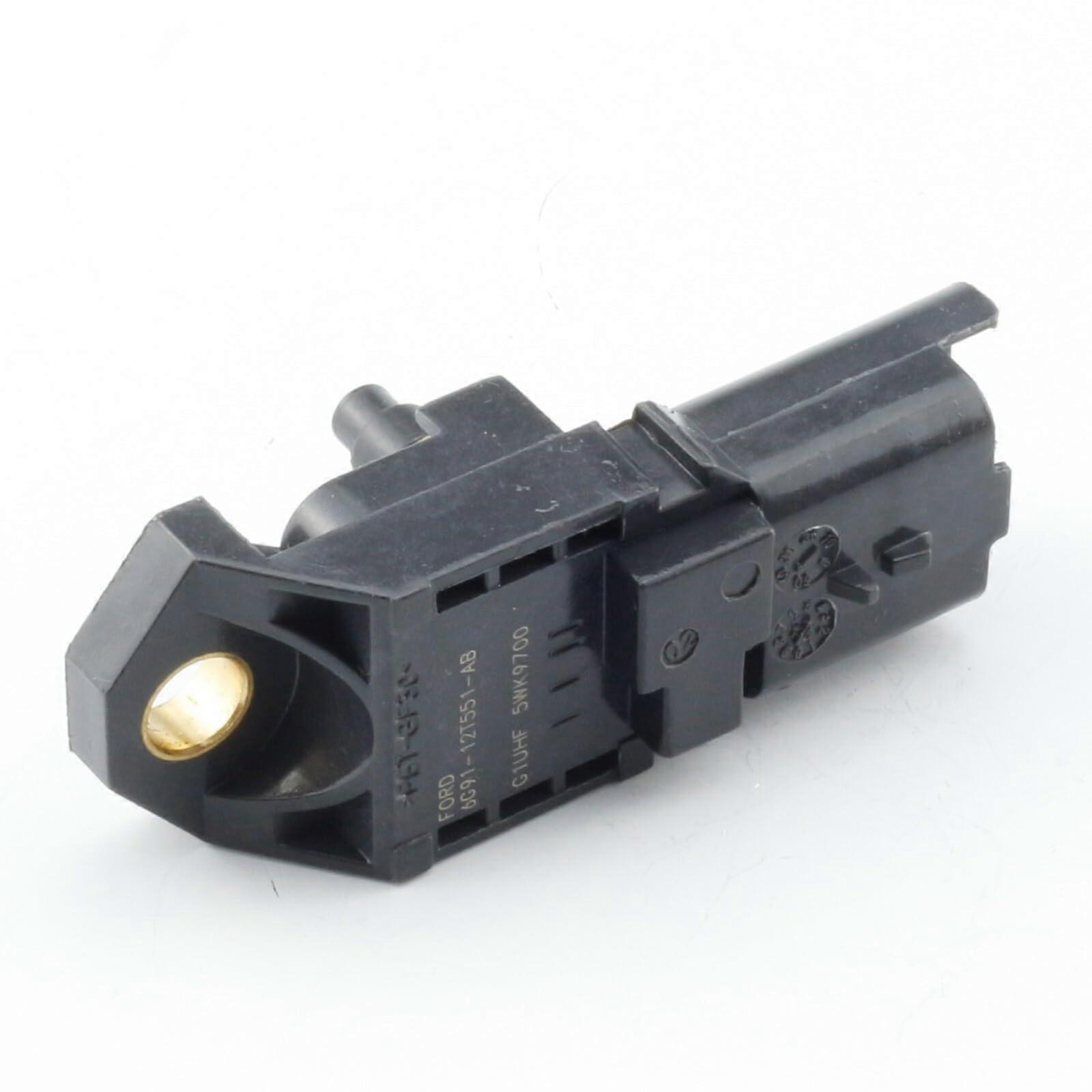 Intake for Man ifold Pressure Sensor for Ford Mondeo IV Galaxy SMAX 2.0 TDCi Ranger