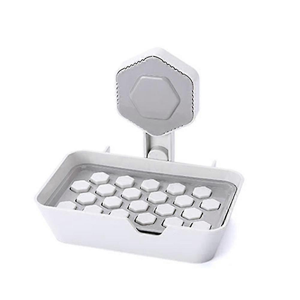 H Non Mounted Er Dish For Bath