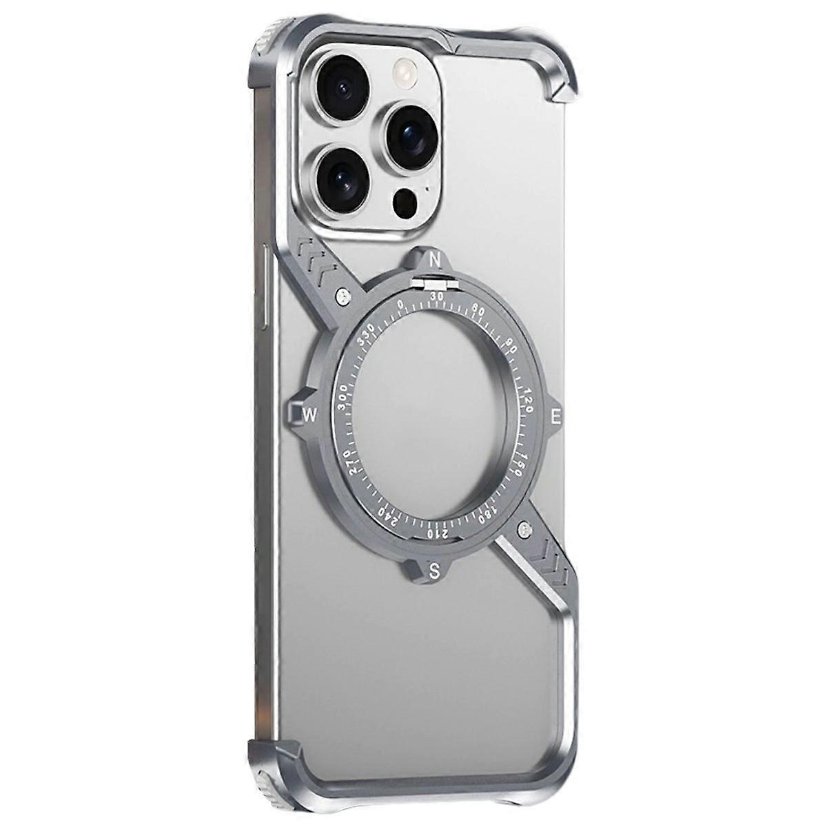 Compatible with iPhone 13 Pro Max 6.7 inch Phone Case