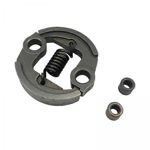 High-Quality Clutch Assembly for Chainsaw Models