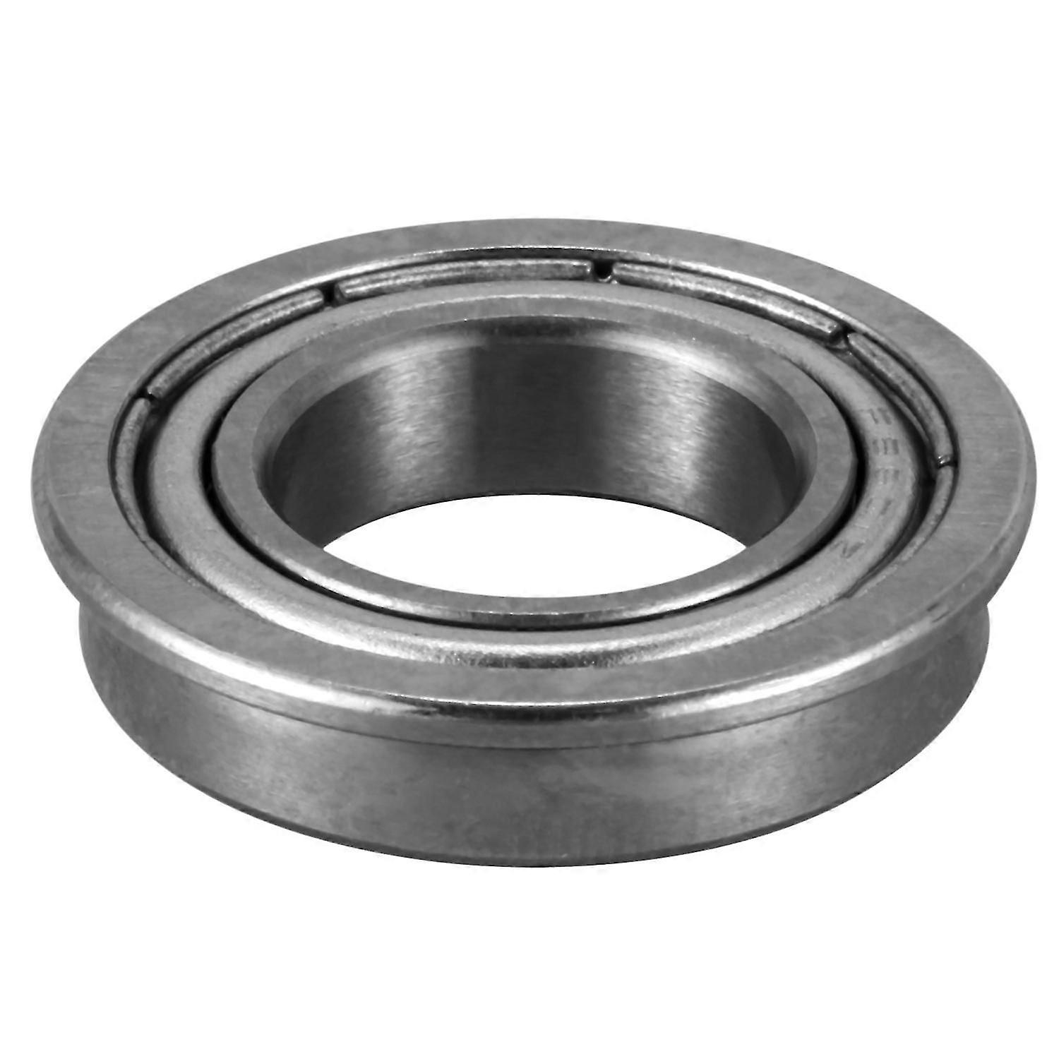 Leak-Proof Overnight Oats Containers with Lids - Yogurt Containers with Lids - Mason Jars Stackable