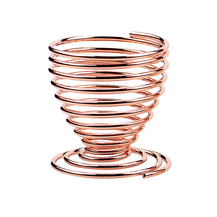 3pcs Sponge Mixing Stand,makeup Sponge Drying Stand Storage Egg Powder Foam Display Stand