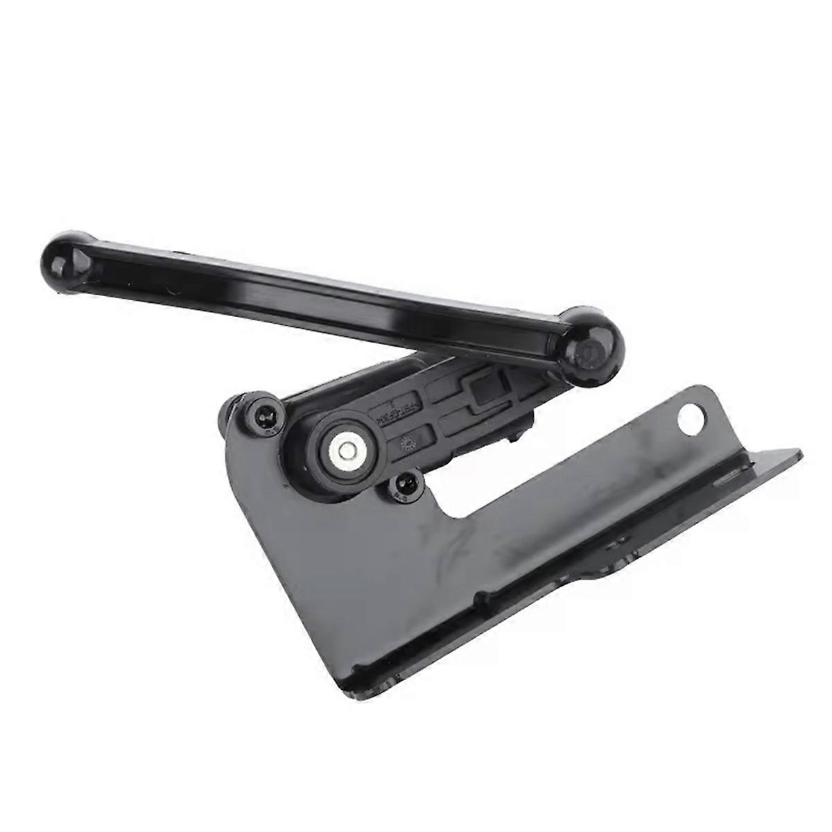 1Pair Front Ride Height Level Sensor Bracket for Dodge Ram 1500