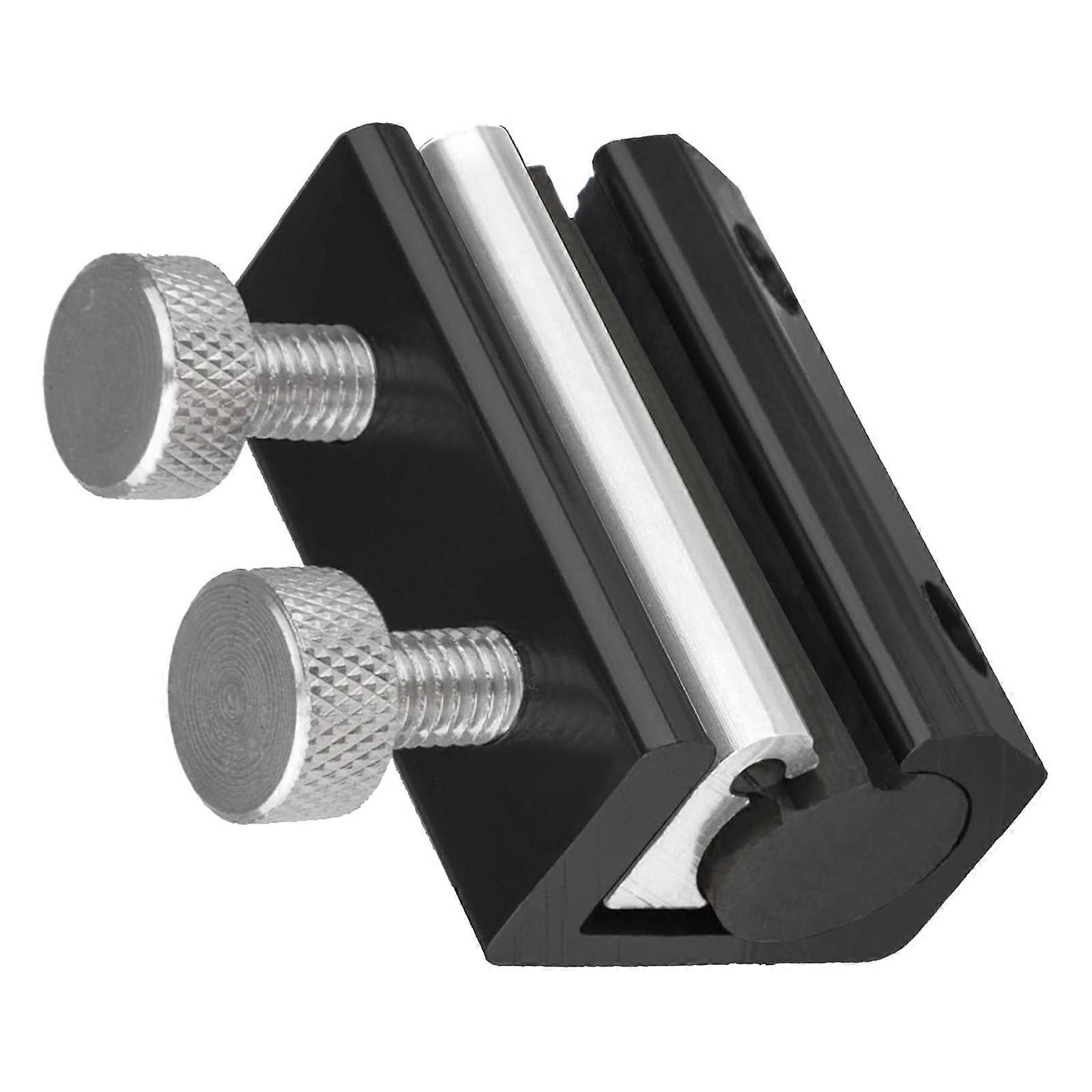 Universal Cable Lubrication Device for Smooth