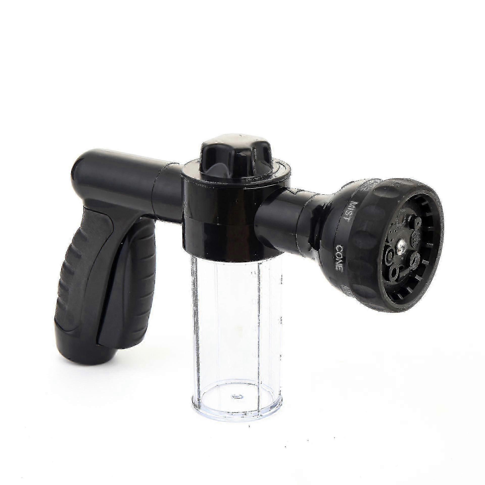 Dog Shower Shower Dog Shower Head