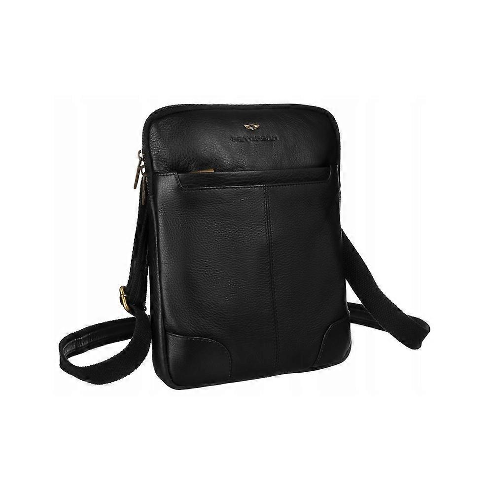 Handbags Peterson rovicky190260