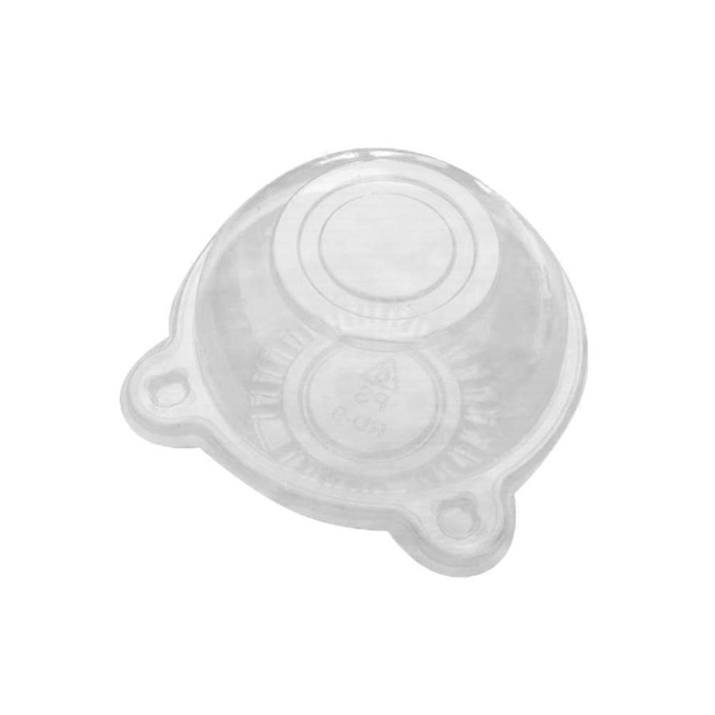 Reusable Cake Container Lid for Parties and Bakery Use