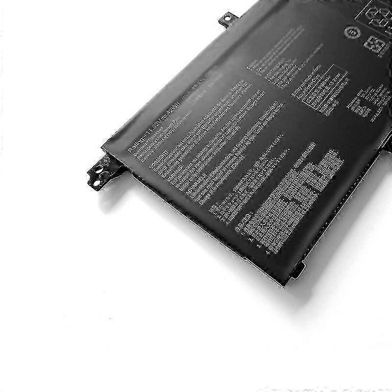 Xjمناسب لجهاز Lingyao S 2 Generation S4300f Notebook S4300u X430f Vx60g B31n1732