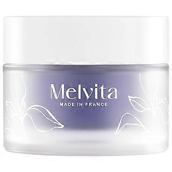 Melvita Nectar Sublime Redensifying Velvet Cream Organic 50 ml