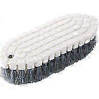 Versatile Household Cleaning Brush for Various Washing Needs