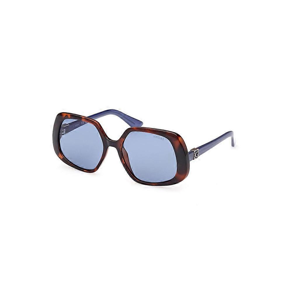 Sunglasses Guess gu7862s