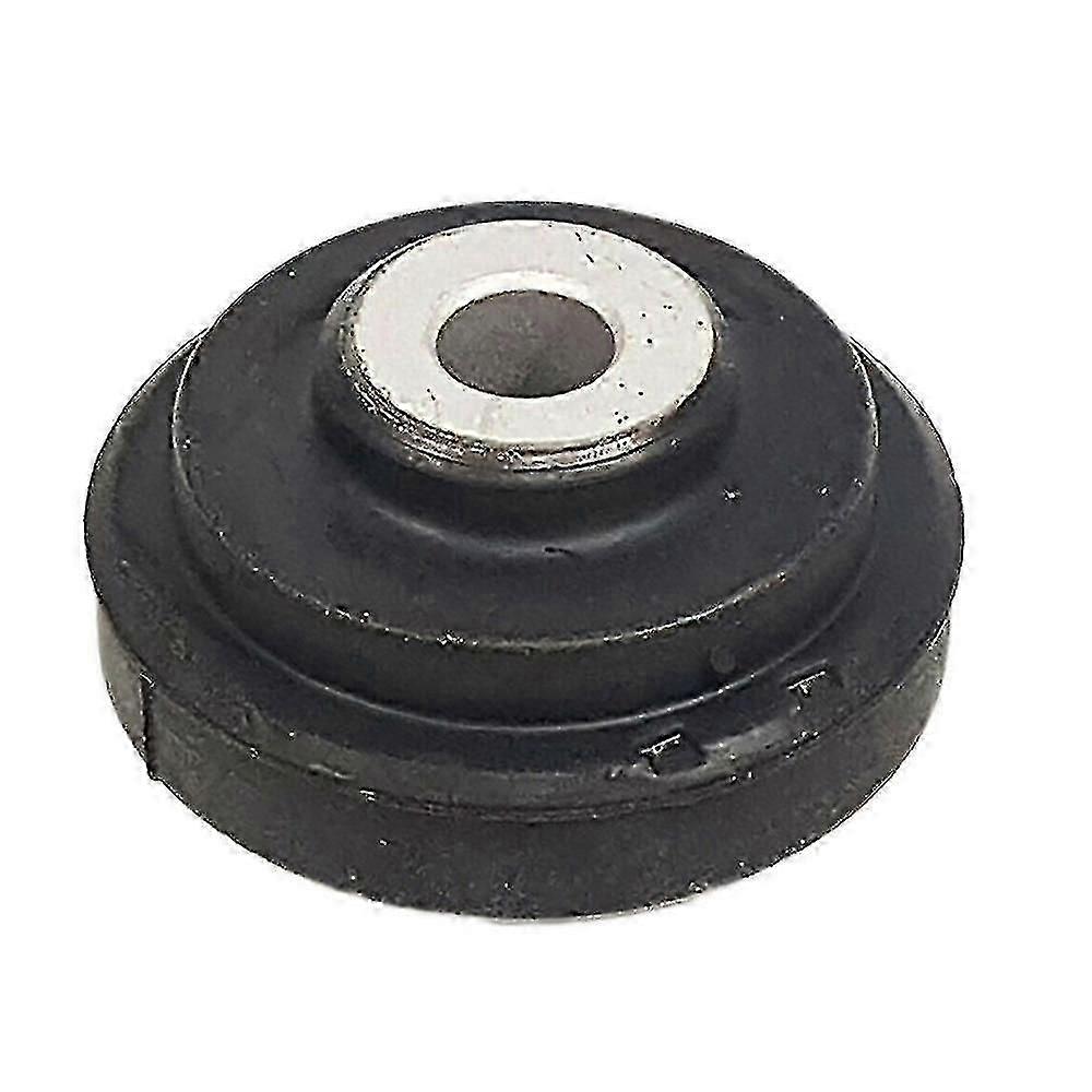 Αυτοκίνητο δυναμικό αμορτισέρ Assy πίσω 55499 3z100 554993z100 συμβατό Hyundai I40