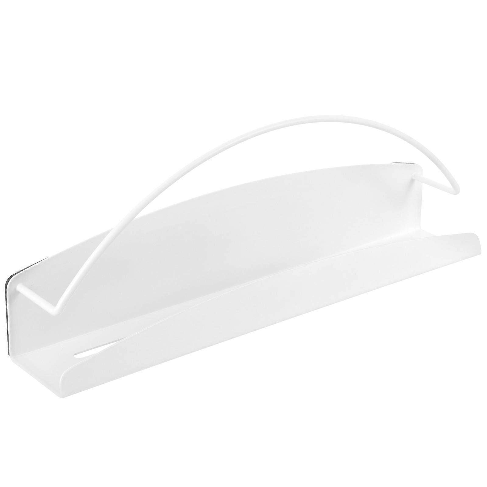 Magnetic Spice Rack Kitchen Magnetic Rack for Convenient Storage