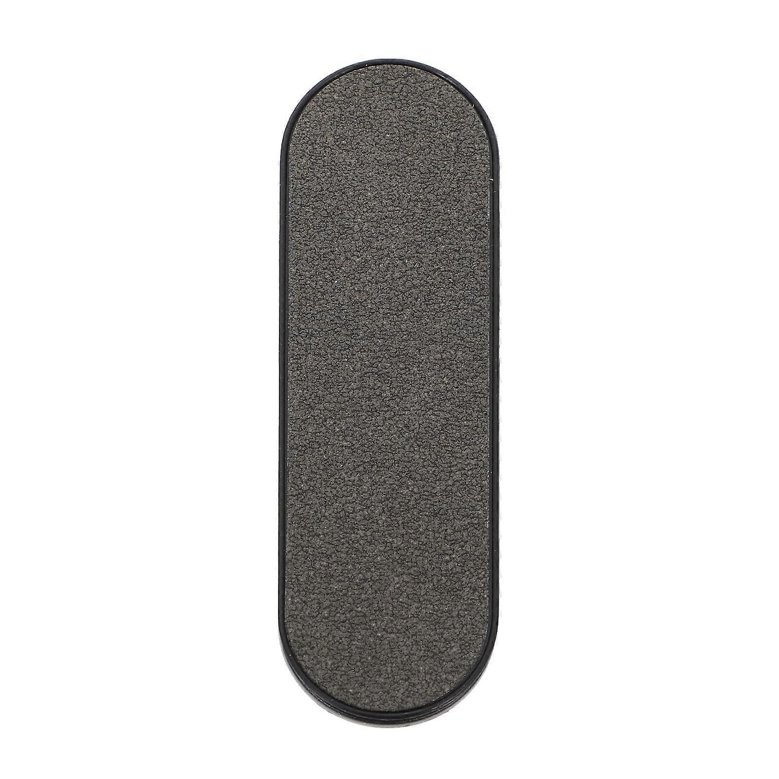 Adjustable Phone Holder Adhesive Stand For Smartphones Comfortable Practical Accessory For Hands Viewing Compatible With Phones And Tablets