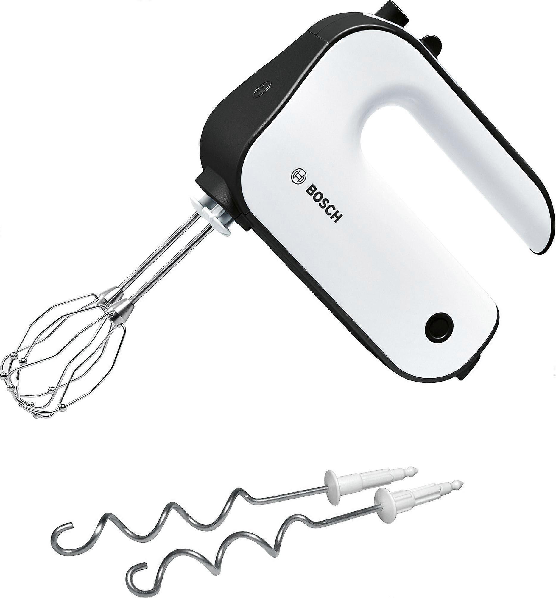 Hand Mixer