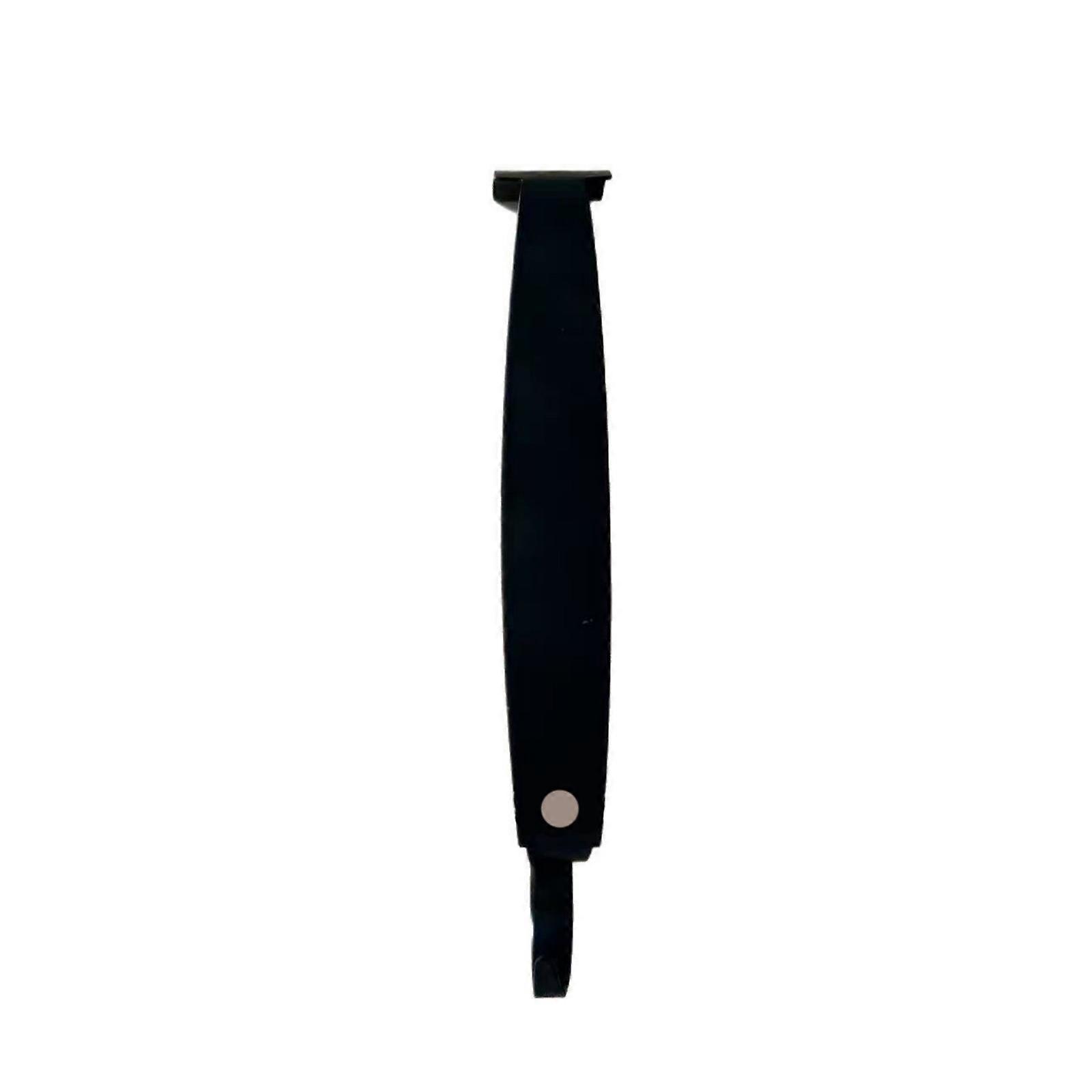 2Pcs Pottery Tool Double Ended Clay Trimming Tool Ceramic Clay Sharpening Tool For Pottery Ceramic Clay Carving Tool