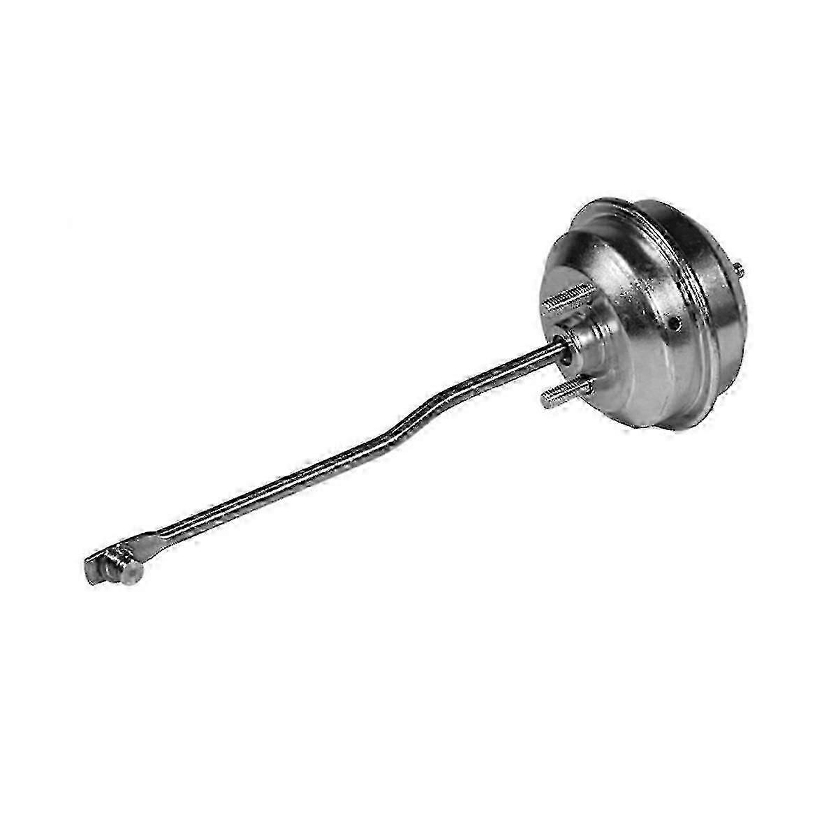Turbo 2700902280 Compatible With Mercedes W176 W246 Models