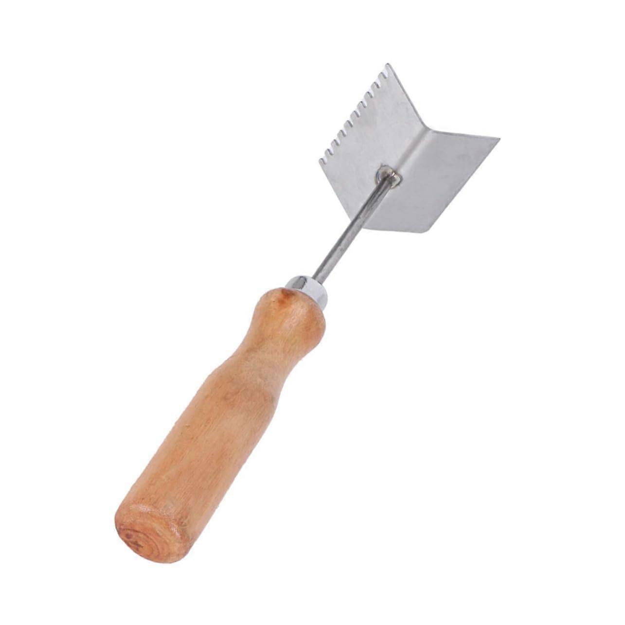 Beekeeping Equipment Bee Kit Bee Duster Bee Water Dispenser Cleane