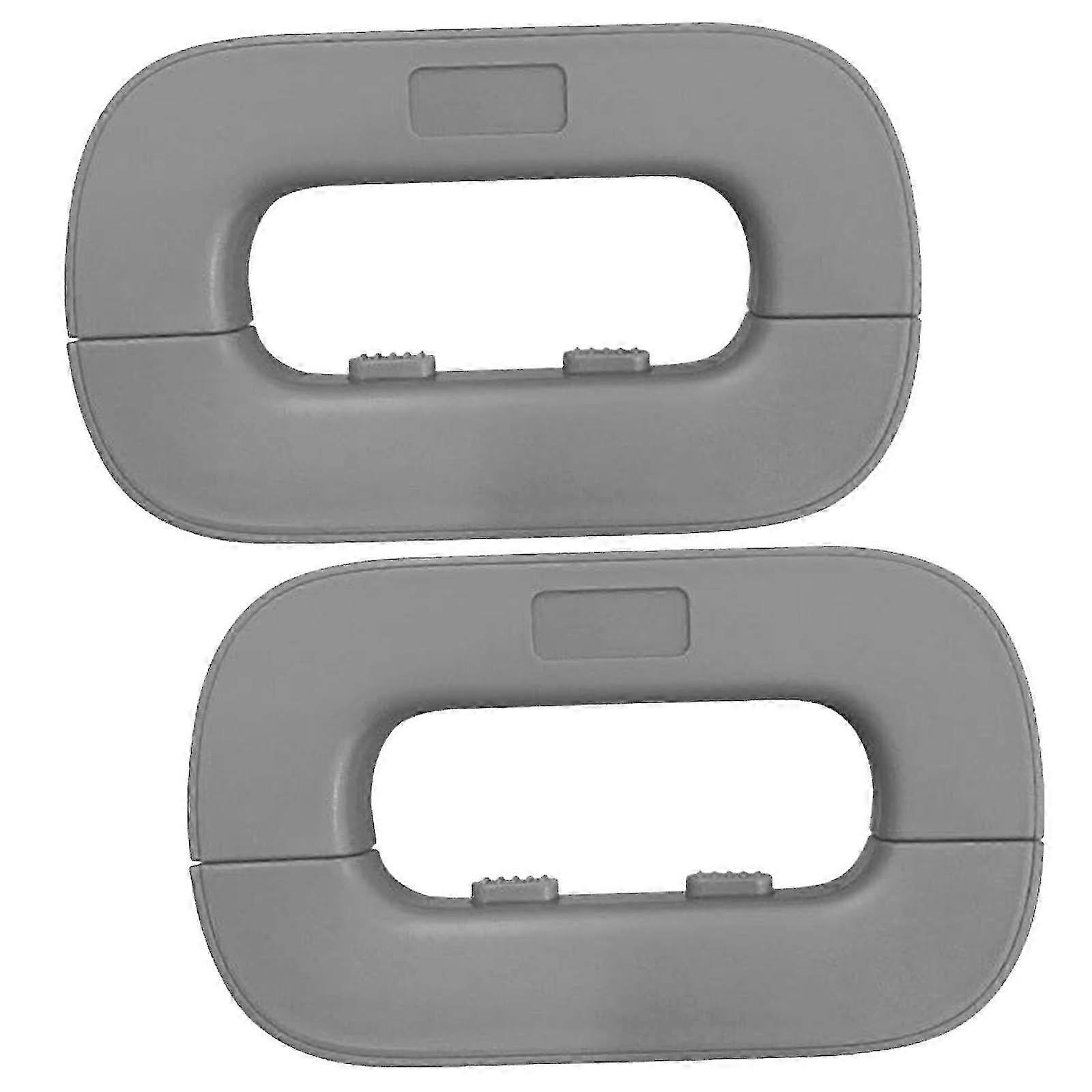 Refrigerator and Cabinet Door Lock Flye245543