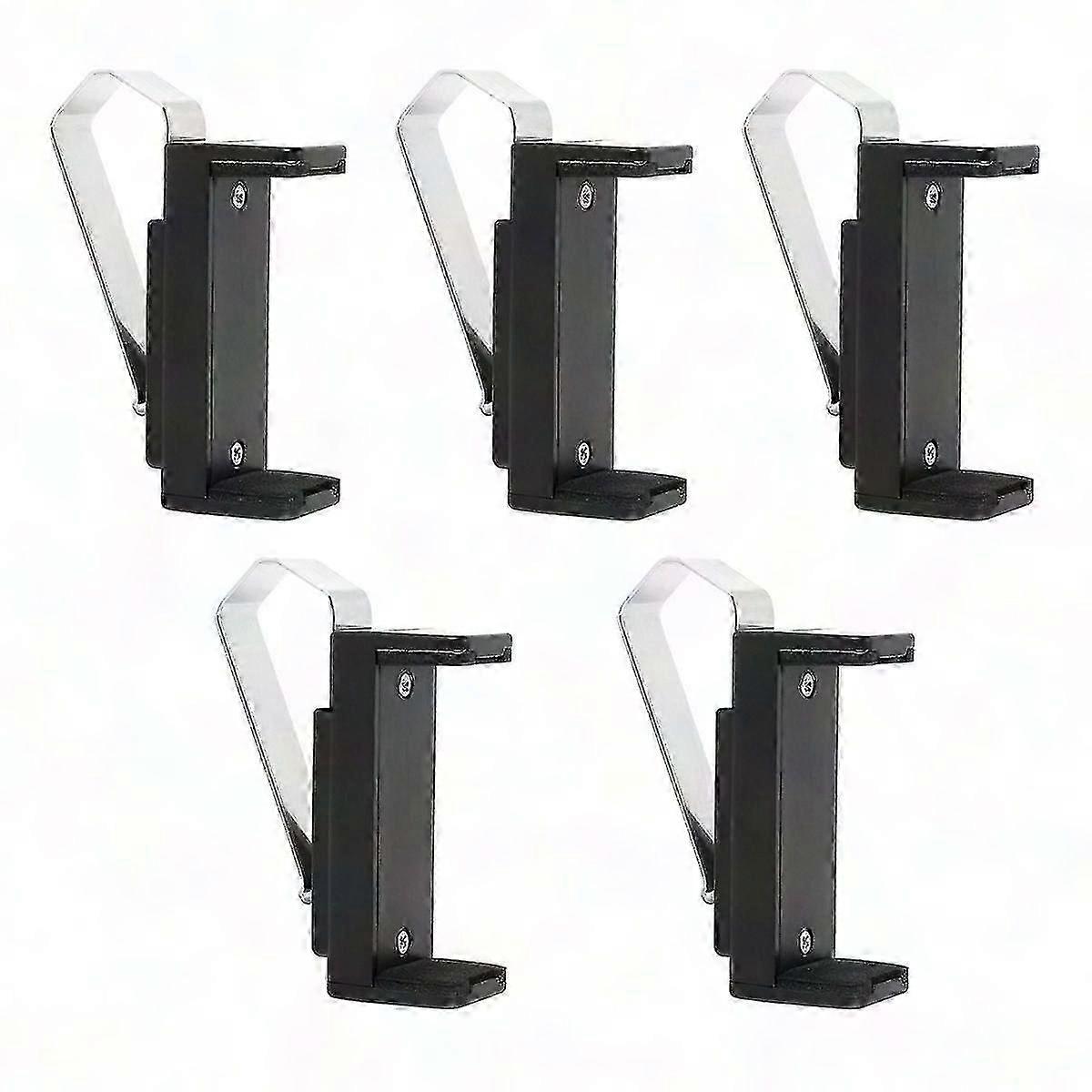 Universal Garage Door Remote Key Fob