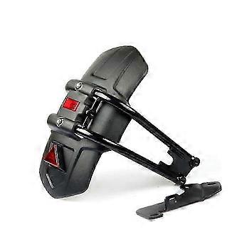 Motorsykkel bakskjerm skjerm sprutbeskyttelse for 125 200 250 390 125DUKE DUKE390 DUKE250 DUKE200 hwy