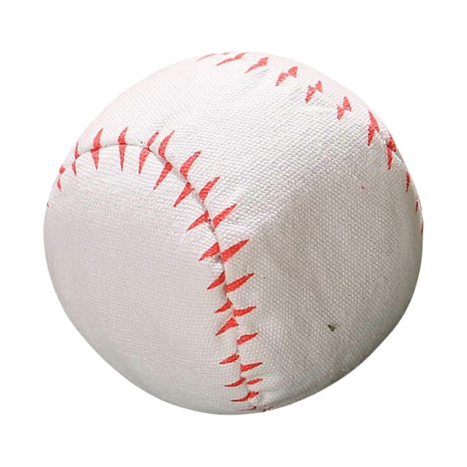 Interactive Pet Toy Ball for Cats, Catnip Balls, Motion-Activated Toy, 2.5-Inch, Durable Plastic, Assorted Colors