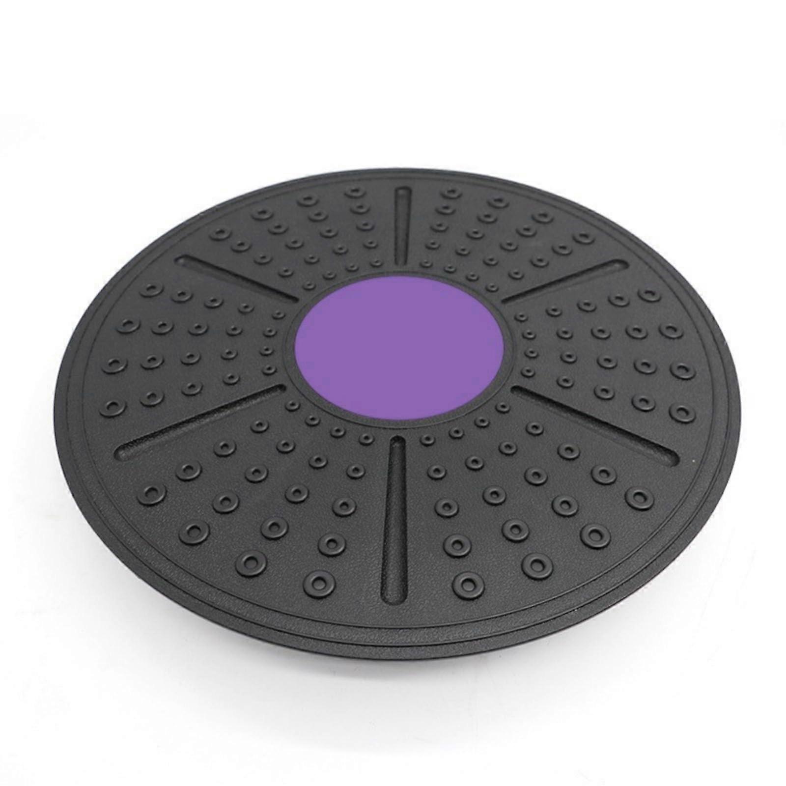 Wobble Balances Board For Kids And Adults Yoga Balance Board Core Trainer For Training Exercising Stability Board