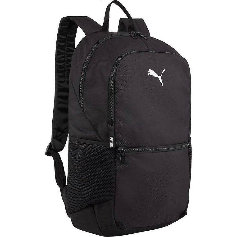 Backpacks Puma Team Goal 9046701