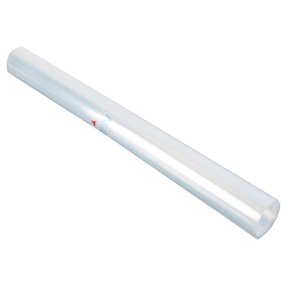 Transparent Anti-scratch Body Stickers with Auto Repair and High Toughness 50CM x 200CM