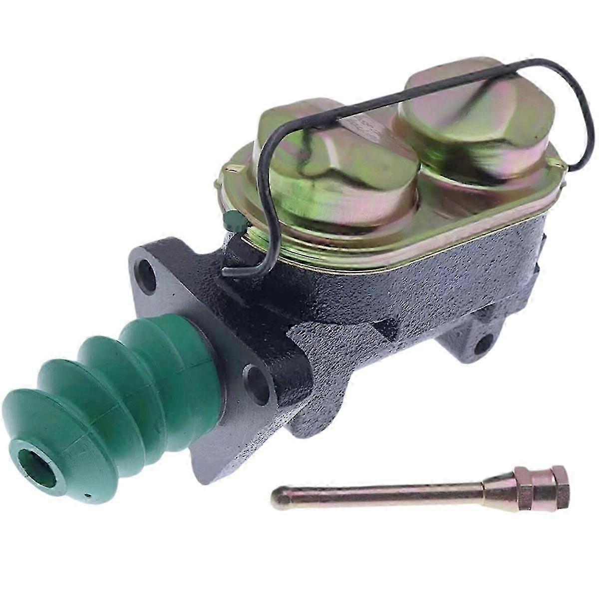 Tractor Backhoe Master Brake Cylinder for Case Backhoe Dozers