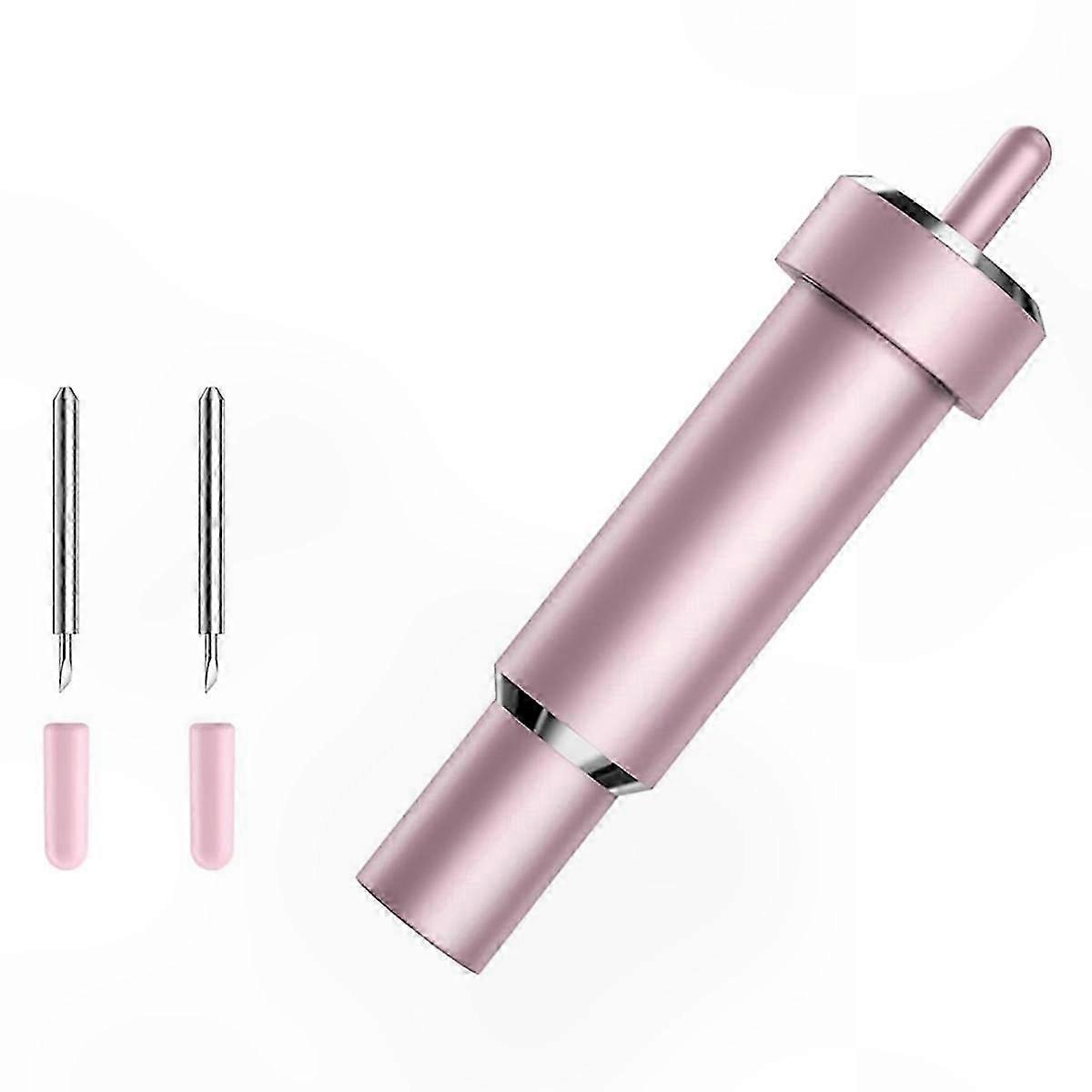 Pink Fabric Blade for 3/Maker/Venture/Explore 3 Cutting Tools