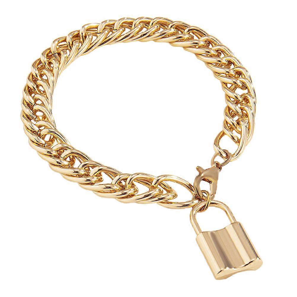 Stylish Ankle Jewelry With Hollow Metal Design For Women Ideal For Daily Wear And Casual Attire 1Set